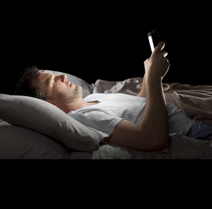 ������ ���� �������� ���, ��� �� �� ��������?