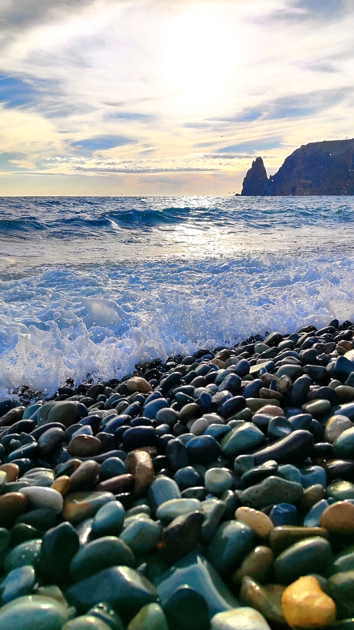 �������