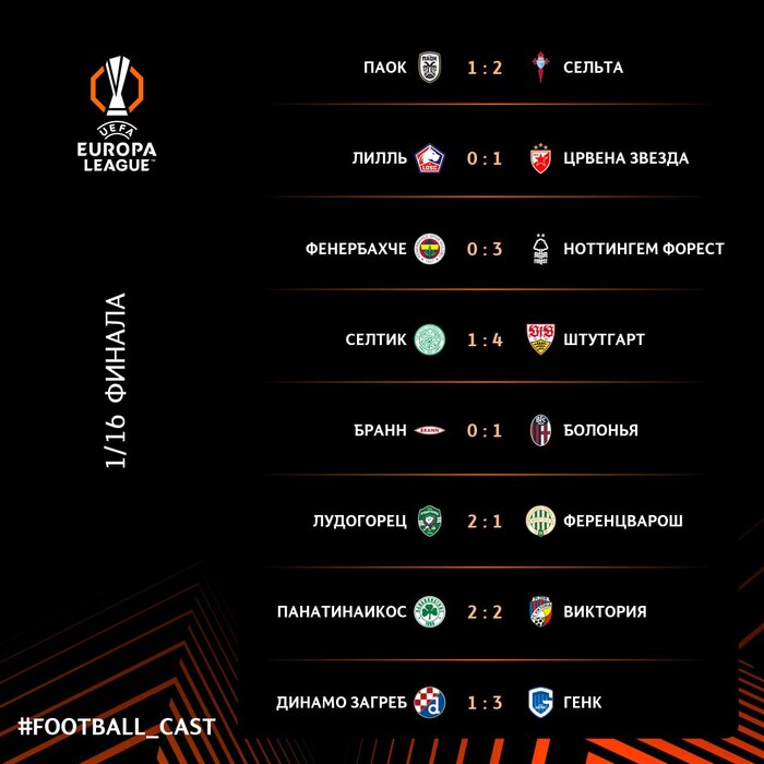 ������ � ������ � ������ � ������