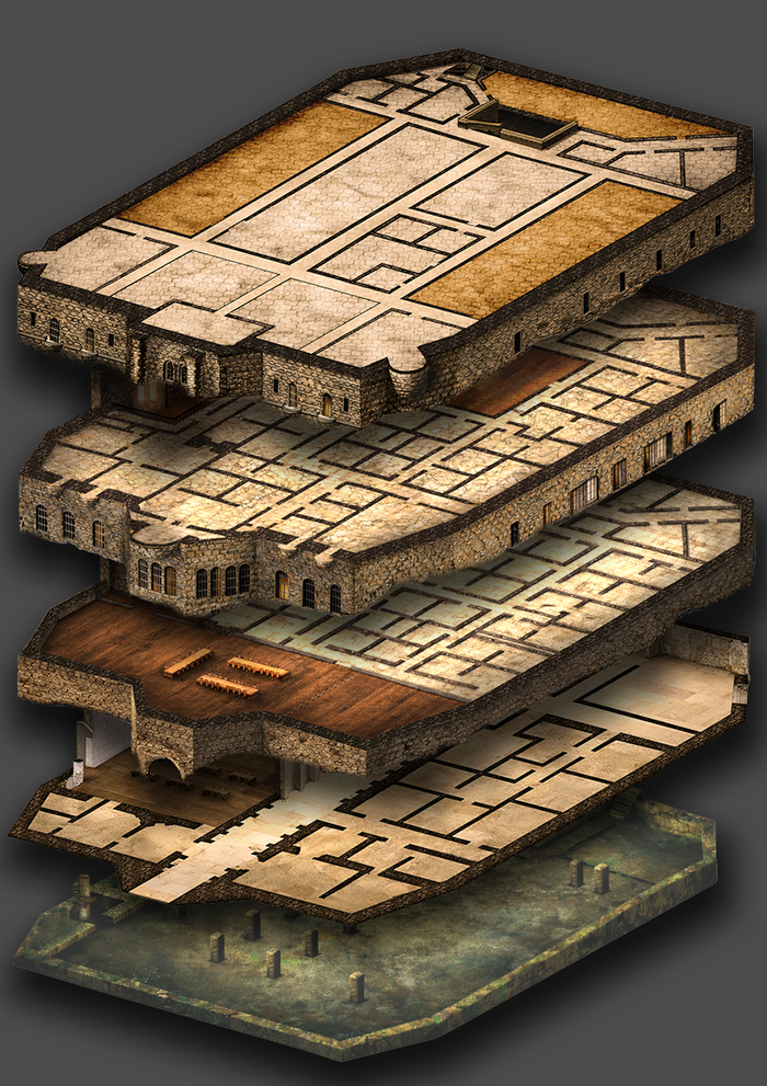 �� ���� ������ ������� �� ���������, ��� ������� �����������. ����������� ������������ � PDF-�� ��� ������.