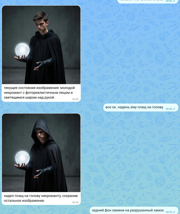 �����. ������� ������� �����.