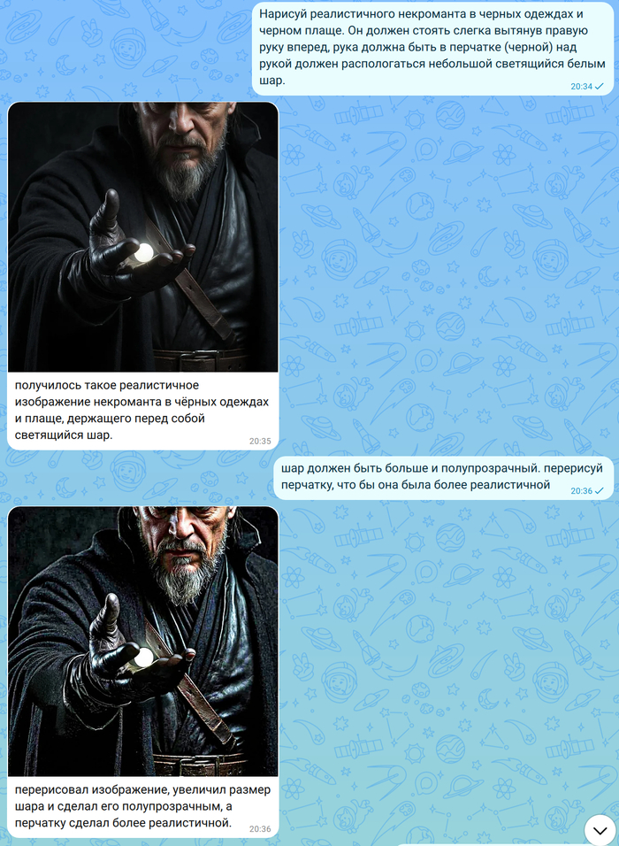 ����� ���� ���������, �� �� �� ���� ��������� ����� :)