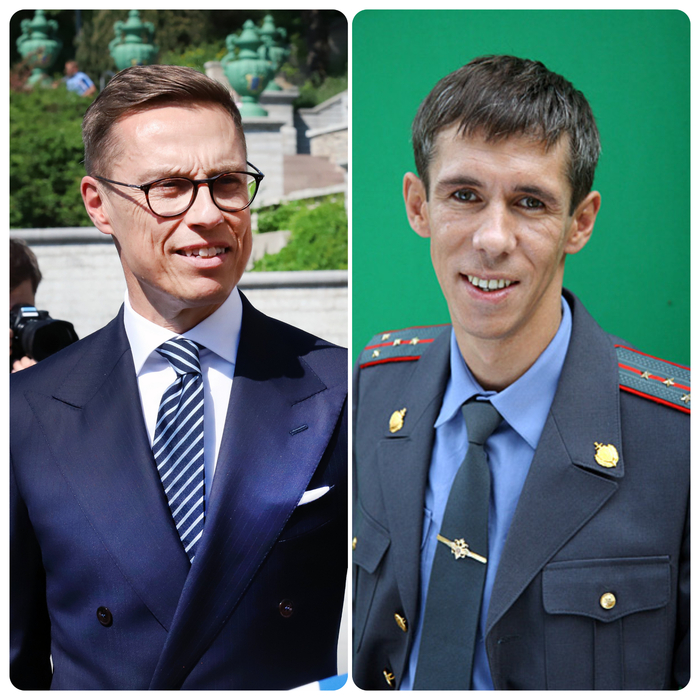 ��������� ����� � ������� ���. �� ����� ����� �������...