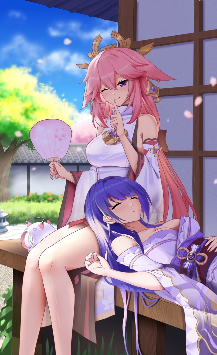 �� ����...