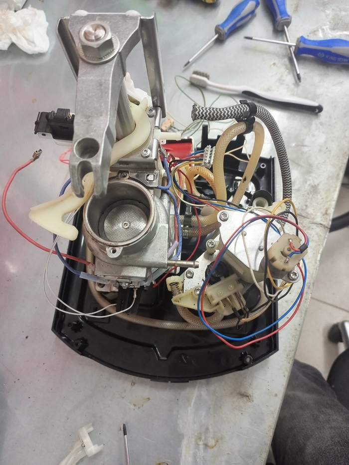 � ��� ��� ���� ��������� ��������� ����, ����� ������ �� ��������...