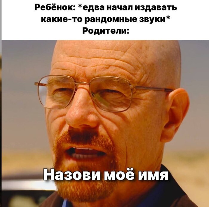 ����������!!