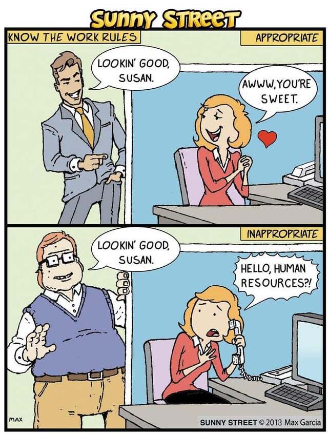 ����� �� ���� ������� �� ����� �� ��������, � ��� � ���������?�