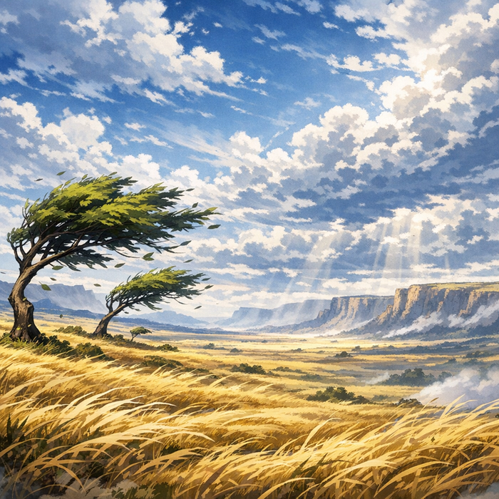 ���� �� ��������� - 956