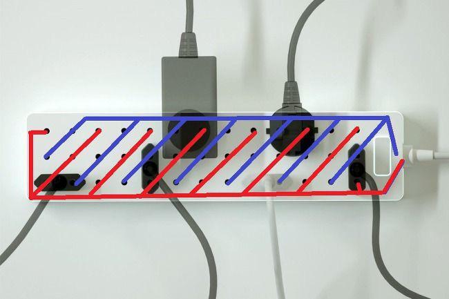 ������������, �������