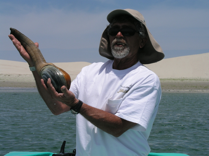 ��� �� ������� ����� ���������� ���, ��� �� ��������� �� �������!