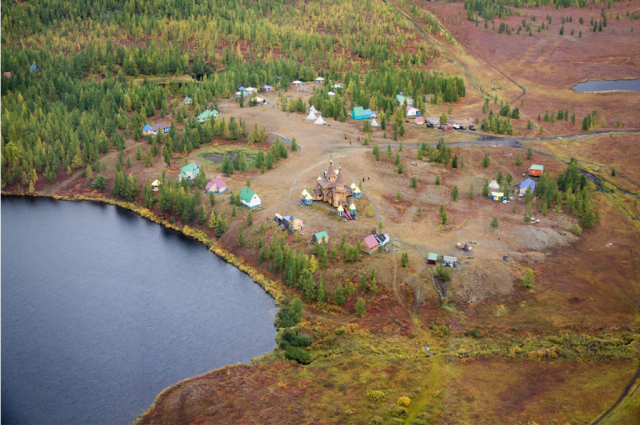 ��������������� �������� ����� �������