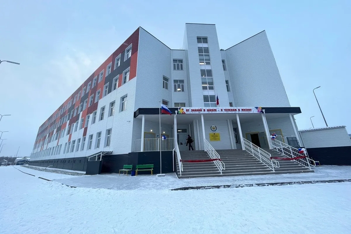 �������� ����� �� ������ (���. ���������) - �������� � ������������