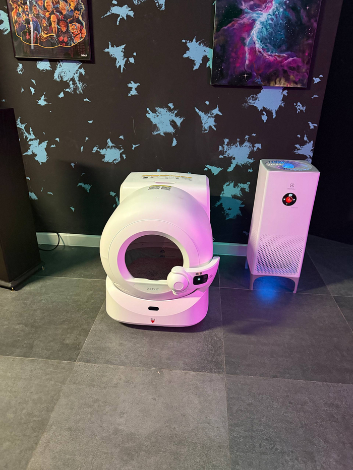 ����� ��������