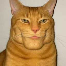 Zaebublik