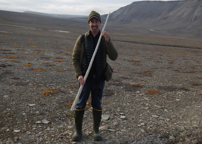 � ������ ���� �������� ��� � �� ��������. ��� �� � ��� �������!