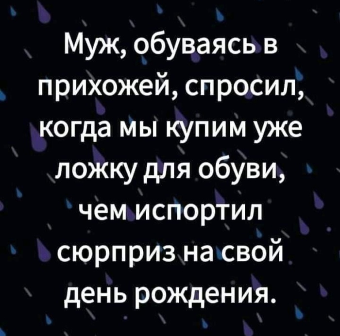 � ���� ��������)