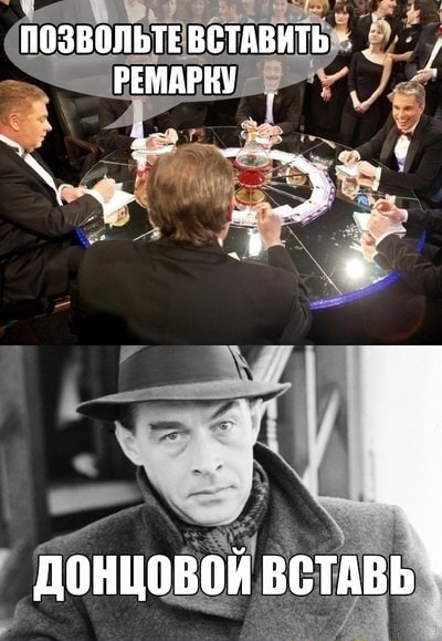 ����� AngryBirdoff � ���� � ����