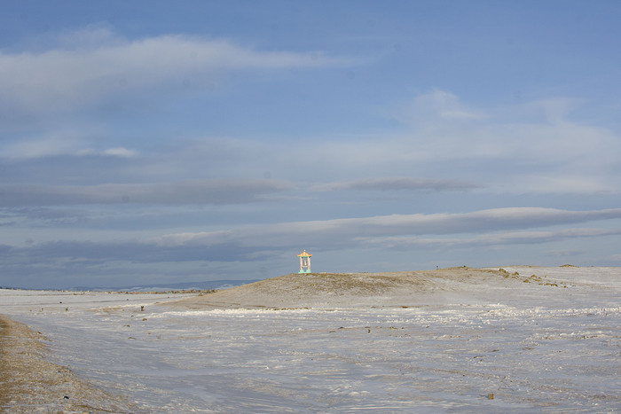 ����� ��������� ������.