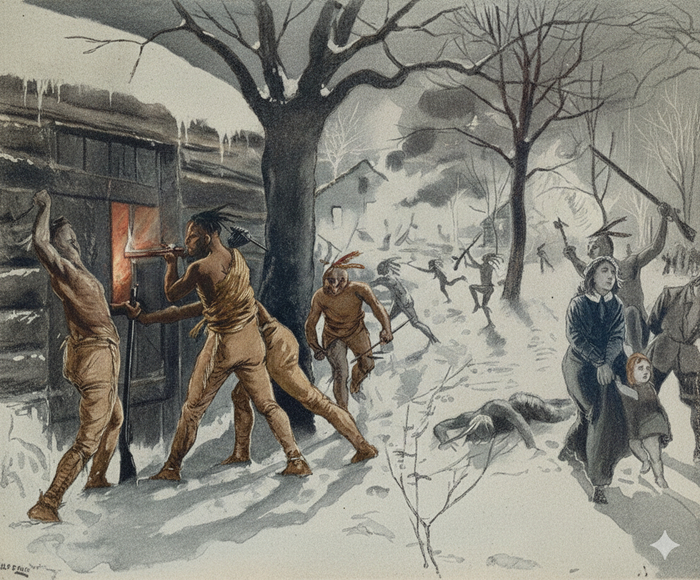 ����� �� �������.