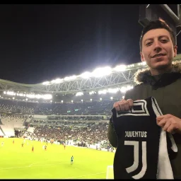 timajuventus