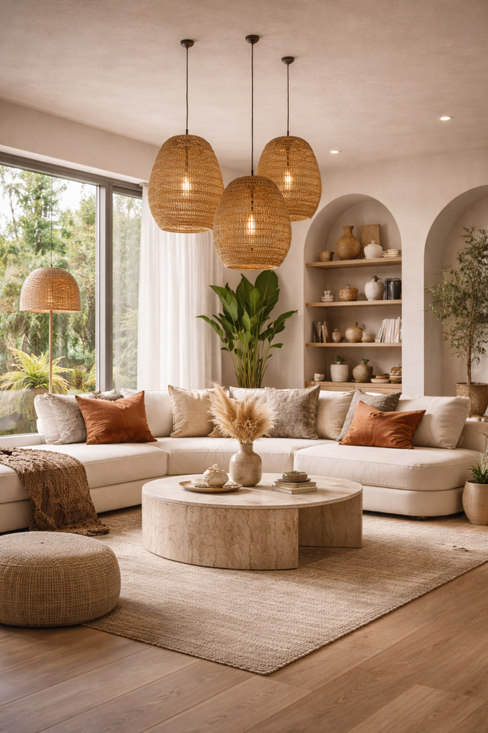 ����� ������ � ������� ���������� 2026 ����: ��������� � ������ �� ���������� ����