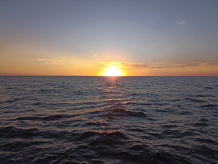 � ����. ����� 5. �� ����� �����