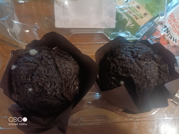 �������� ��������