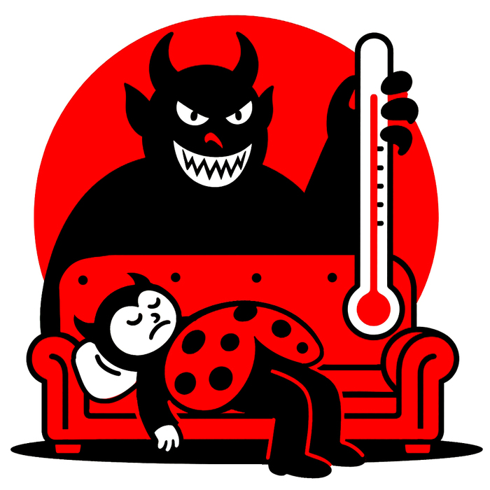 ����� ���� / ����-���� �����������