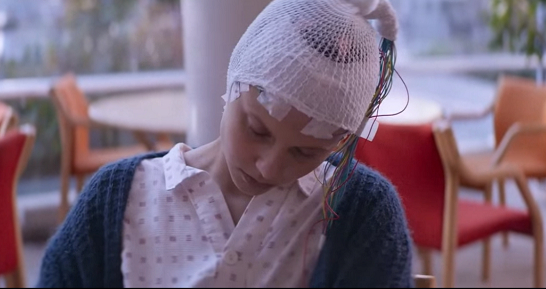 "������" �������� ������ ������. ������� � ���� ��� "����". "������"... ����� � ������ ��������?