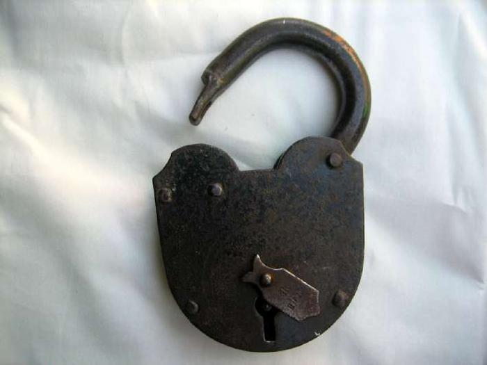 ������ ����� �����, ������ ������ ����������� �����. ���� ������.