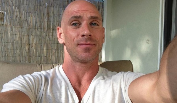 ���� �� ��������� � ���� �������