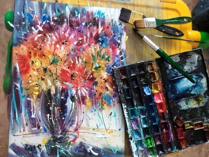 ��� ������ ��� <a href="https://pikabu.ru/story/protsess_13715877?u=https%3A%2F%2Fvk.ru%2Fim%2Fchannels%2F-235987689%3Fcmid%3D15&t=%D0%9A%D0%B0%D1%80%D1%82%D0%B8%D0%BD%D1%8B%20%D0%AE%D1%80%D0%B8%D1%8F%20%D0%91%D1%80%D1%8E%D1%85%D0%B0%D0%BD%D0%BE%D0%B2%D0%B0&h=a165ab055ab8781a435bc284dbcfe2310cefada0" title="https://vk.ru/im/channels/-235987689?cmid=15" target="_blank" rel="nofollow noopener">������� ���� ���������</a>