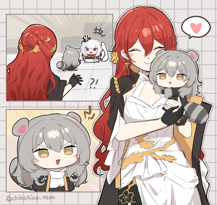 ������: ����� ����� � ������ ����!