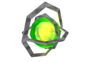 ������������� �����������. �� �������� �������� � ����� �������?