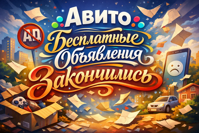 �����, ������