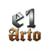 e1Arto