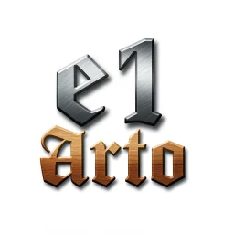 e1Arto