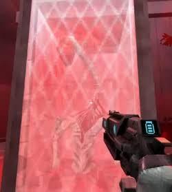 ��������� �� �������. ���