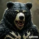 Аватар пользователя Mora.pozivnoy