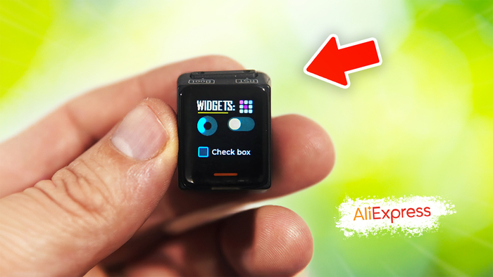 ����� �� ���������� ��������