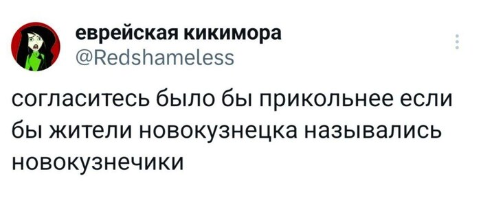 ��������� �� ���