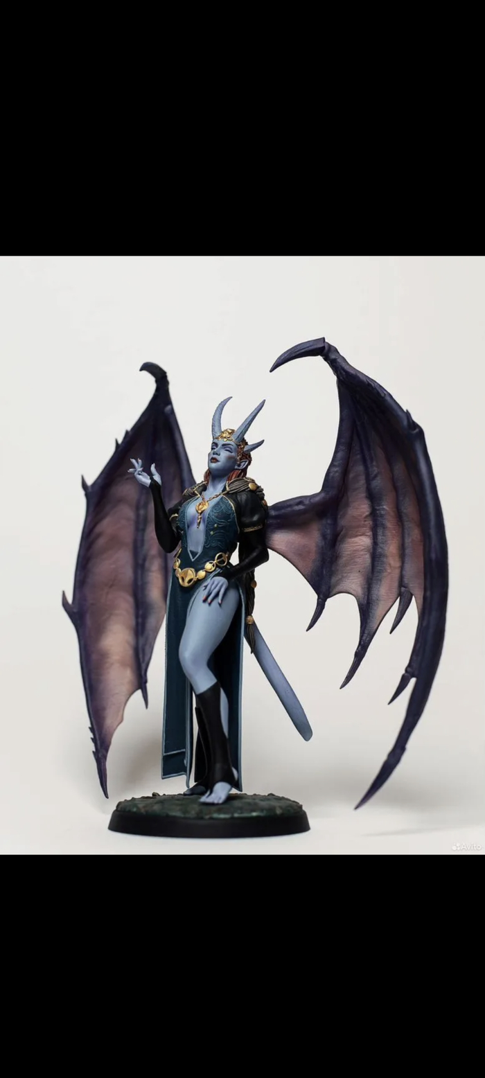 ����� �� Diablo IV