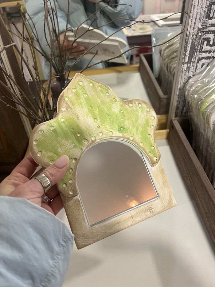 ����� �����-������� �������-�������� � �������� ������