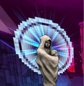 �������� �������