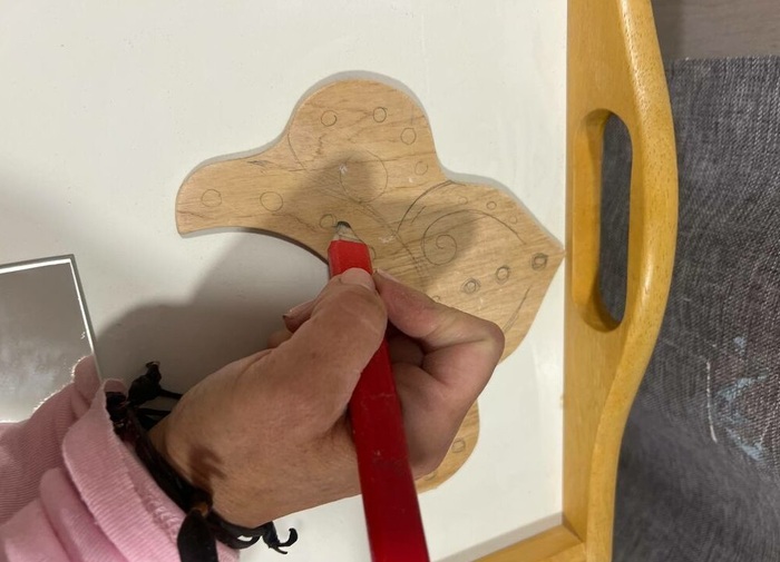 ���������� ����� ������� ������� ������� � �����