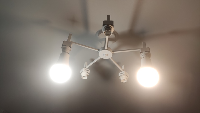 ������ ������: ������ ������ � ����