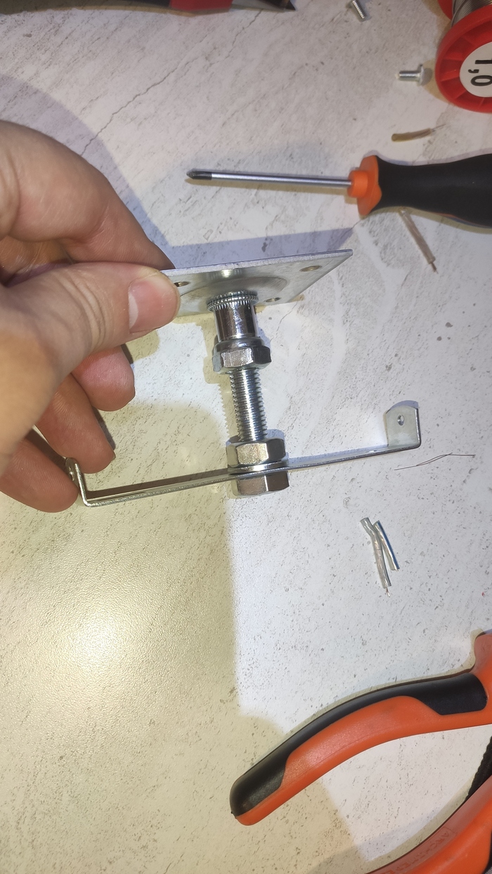 ������ ������: ������ ������ � ����