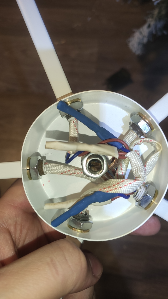 ������ ������: ������ ������ � ����