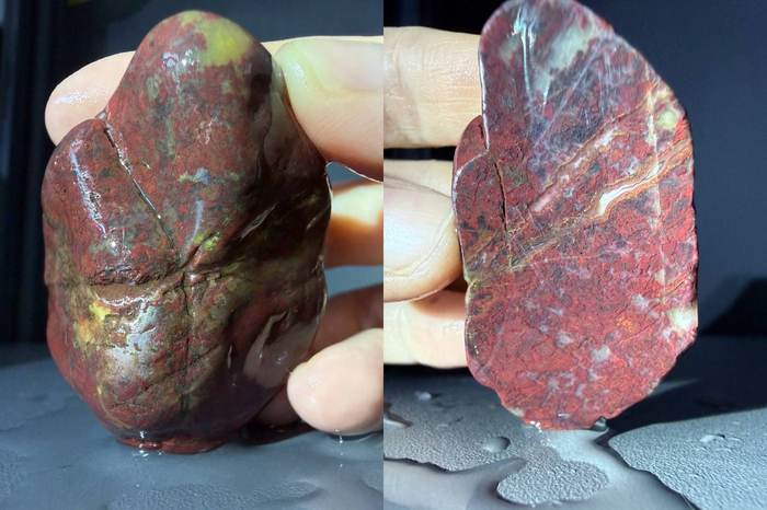 ������� ������� ����.