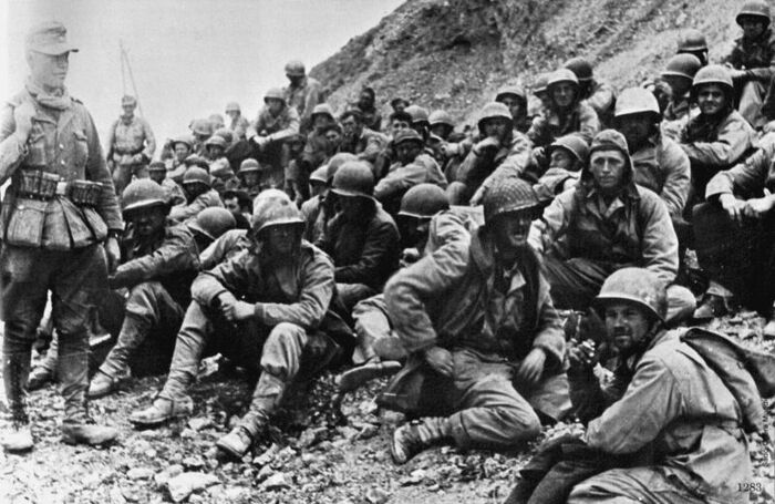 �������������� ����� ���, ��������� � ���� �������� �� ����� �������� ��� ������������ �������